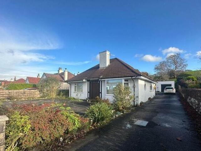 House for sale in Cumbria