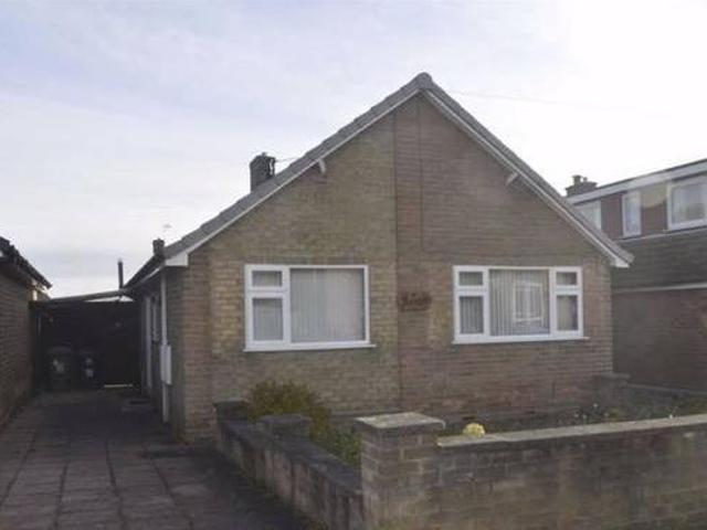 House for sale in Derbyshire Dales, East Midlands