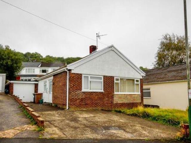 House for sale in Wales