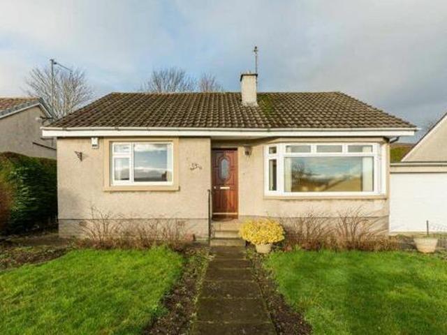 House for sale in Bonnyrigg And Lasswade, Scotland