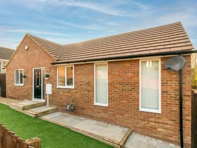 House for sale in Northampton, Northamptonshire