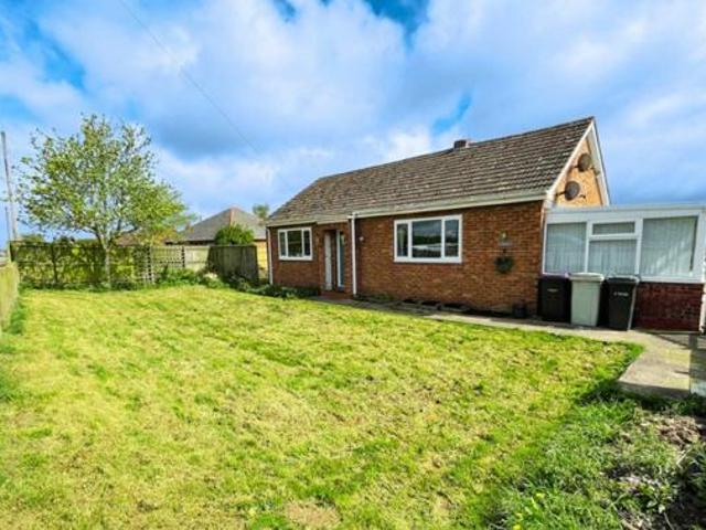 House for sale in Bargate, Boston