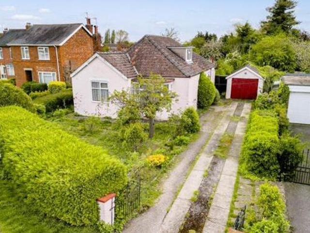 House for sale in Fenside, Boston