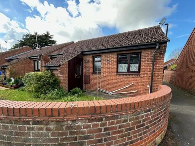 House for sale in Westfield, Barholm