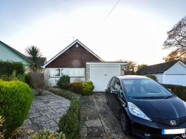House for sale in Bournemouth