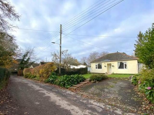 House for rent in Feckenham, City Of Bristol