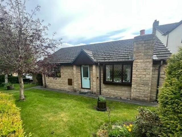 House for sale in North Yorkshire