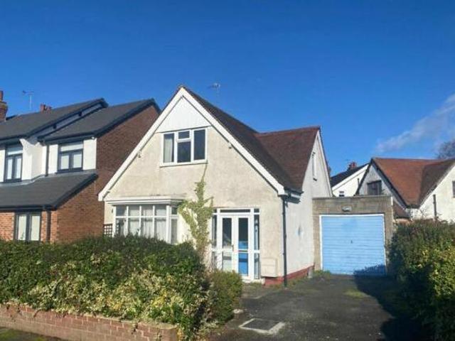 House for sale in Penn, West Midlands