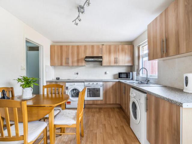 Bungalow for sale in Liden, Swindon