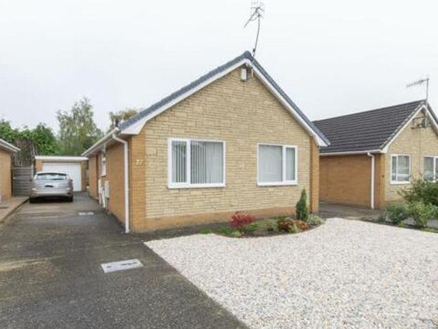House for sale in Cumbria
