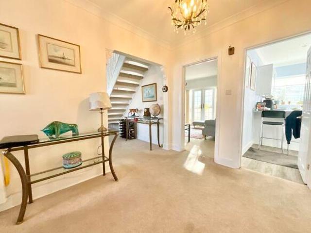 Bungalow for sale in Wick, Highland