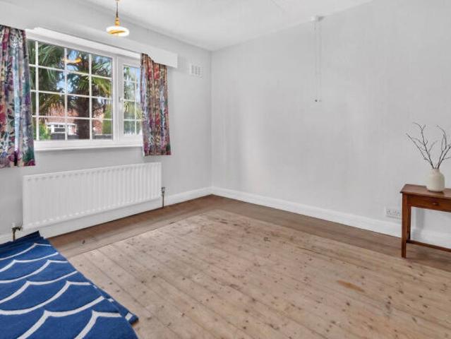 Bungalow for sale in High Field, York