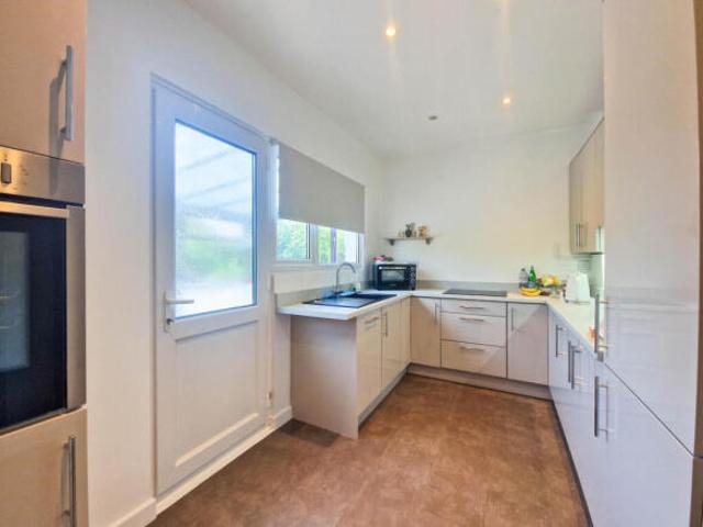 Bungalow for sale