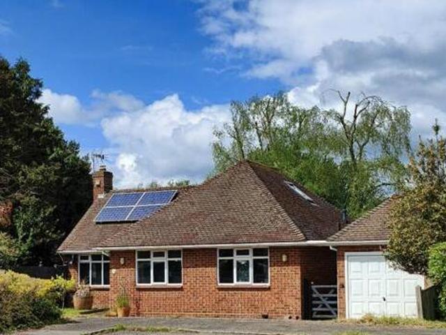 House for sale in East Sussex