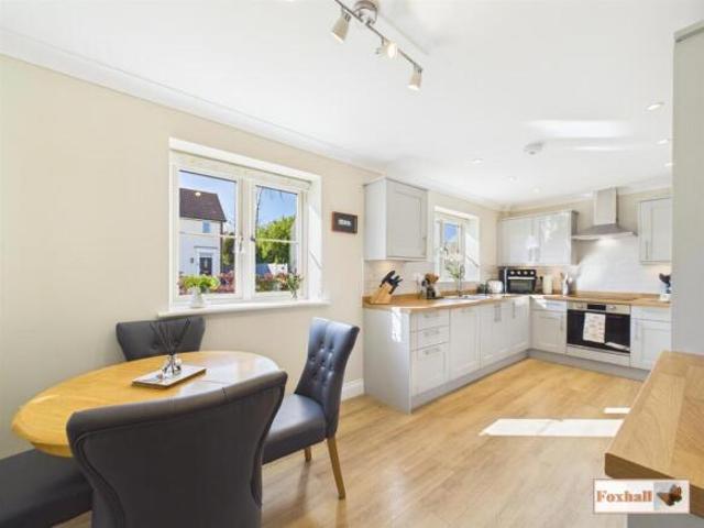 Bungalow for sale in Eastbridge, Suffolk