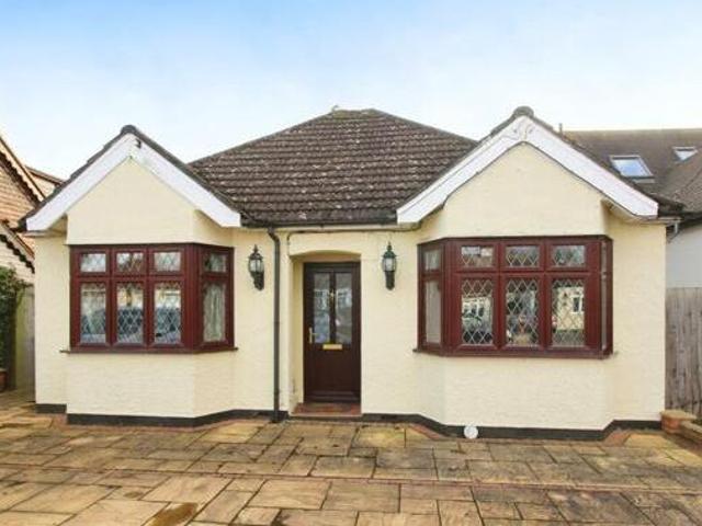 House for sale in Navestock Side, Essex