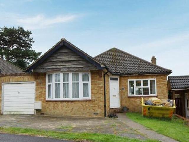 House for sale in Navestock Side, Essex