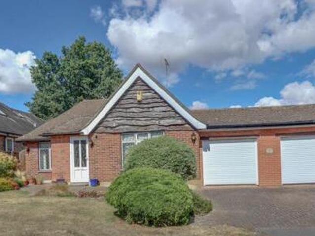 House for sale in Navestock Side, Essex