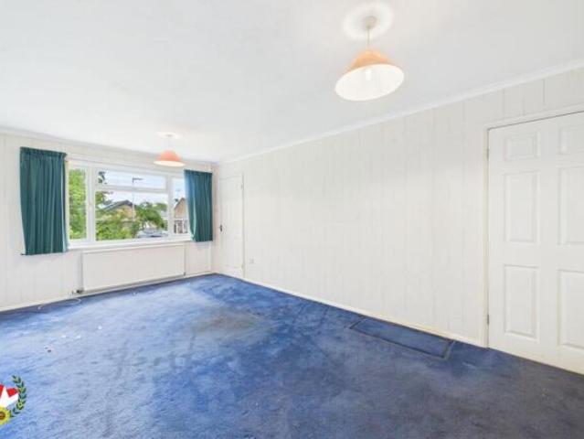 Bungalow for sale in Gloucester, Gloucestershire