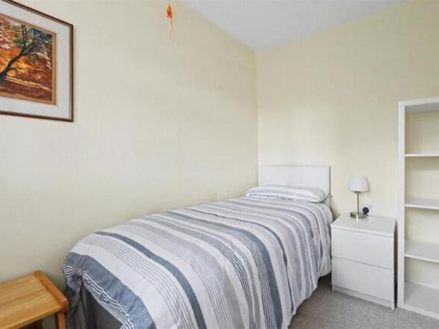 Bungalow for sale in Bridge Green, Uttlesford