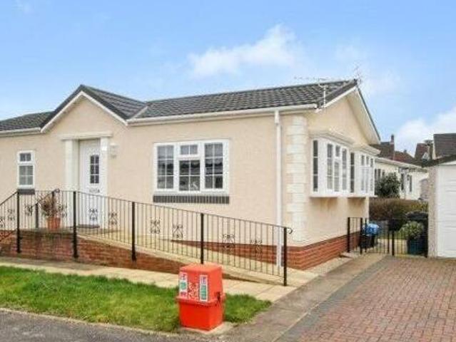 House for sale in Bridgwater, Somerset