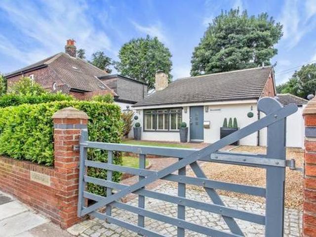 House for rent in Tyne And Wear
