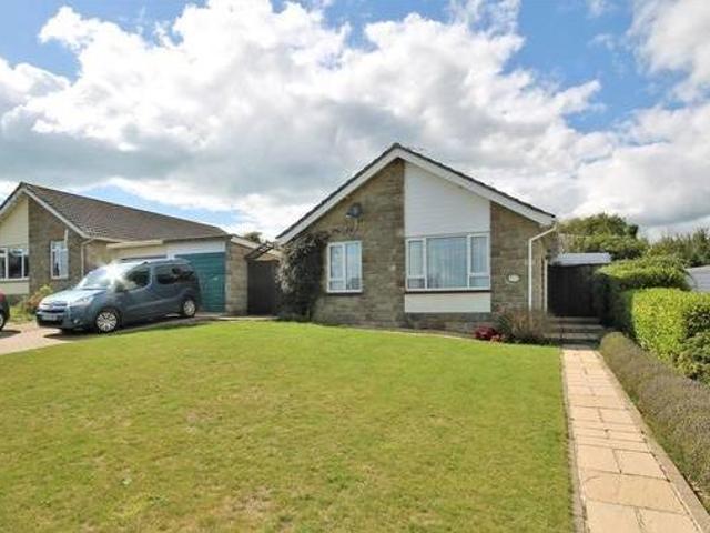 House for sale in Isle of Wight, England