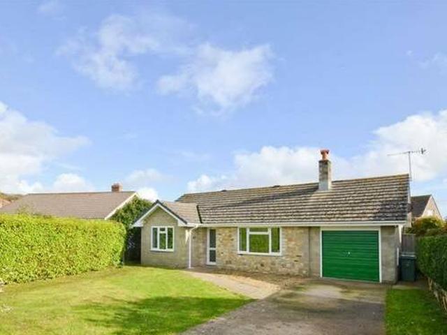 House for rent in Isle Of Wight