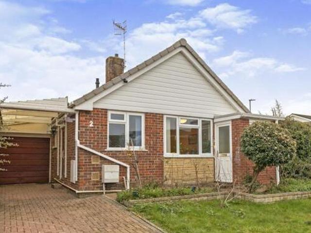 House for sale in Feckenham, City Of Bristol