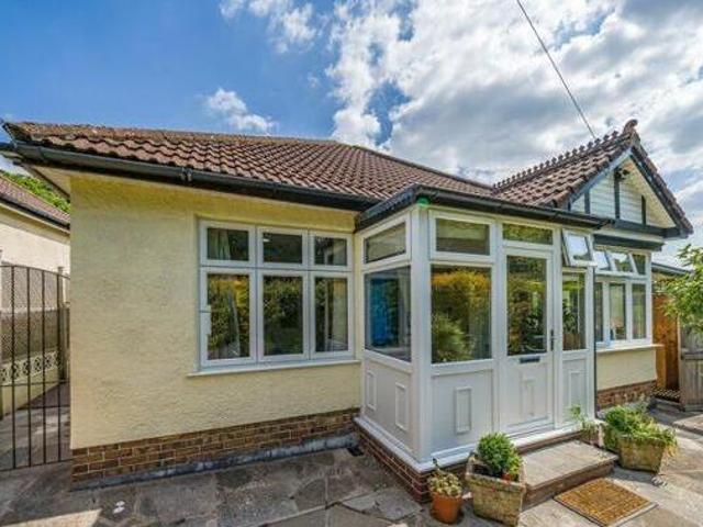 House for sale in Feckenham, City Of Bristol