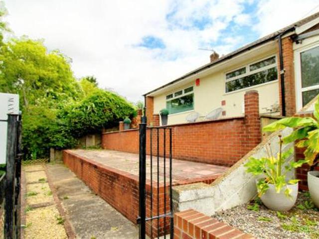 House for sale in Feckenham, City Of Bristol