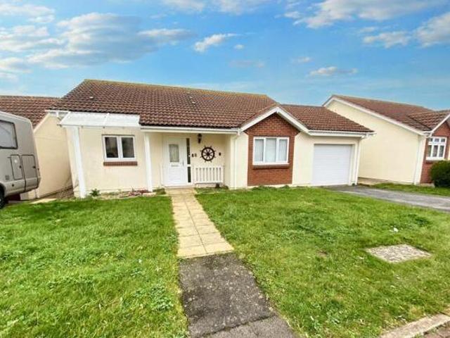 House for sale in Brixham