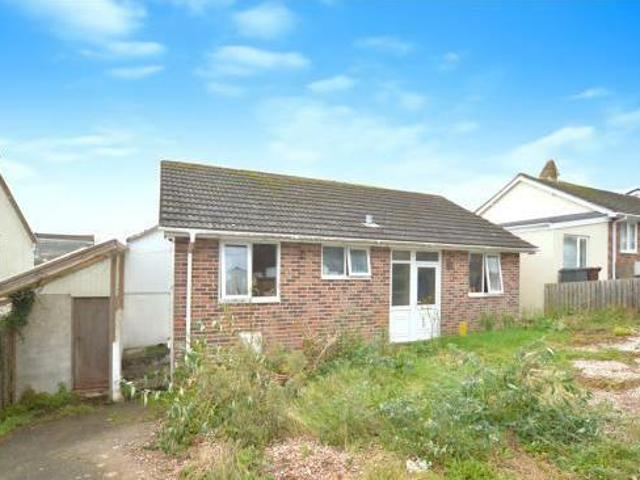 House for sale in Copythorne, Brixham