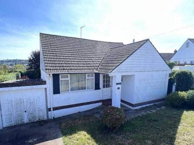 House for sale in Copythorne, Brixham