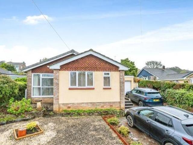 House for sale in Follaton, Strode