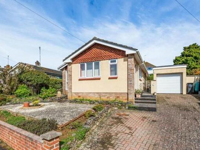 House for sale in Follaton, Strode
