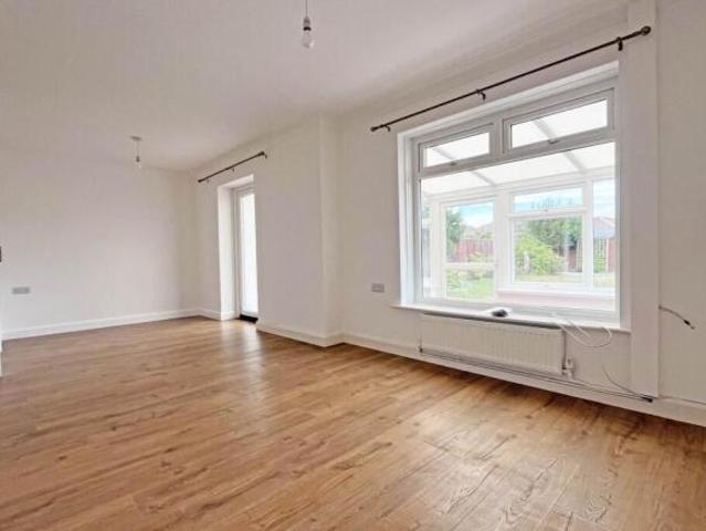 Bungalow for sale in Eastbourne, East Sussex
