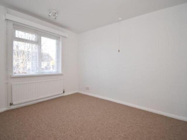 Bungalow for sale in Pinhoe, Exeter