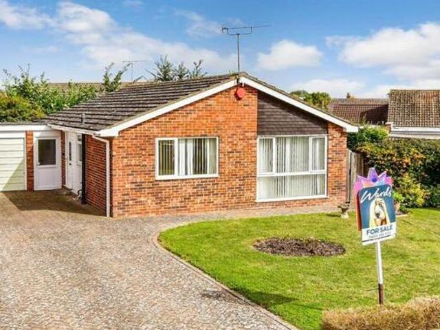 House for sale in Upton, Thanet