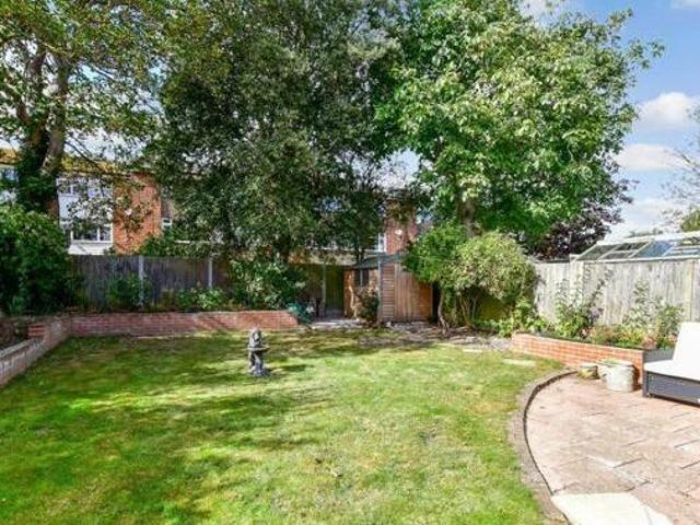 House for sale in Whitehall, Thanet