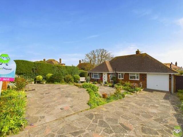 House for sale in Dumpton Gap, Acol