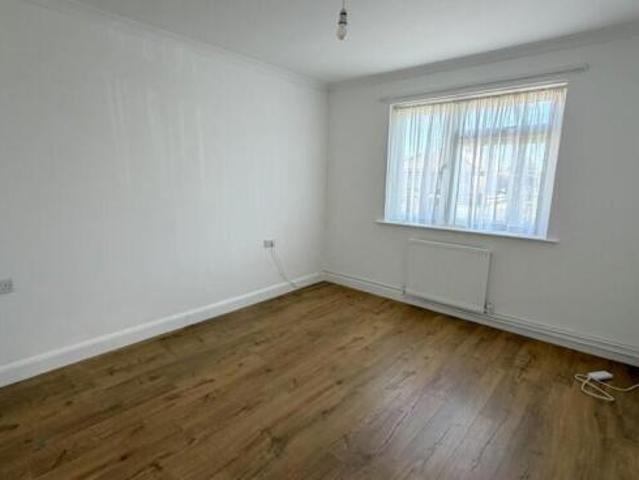 Bungalow for sale in Eastbourne, East Sussex