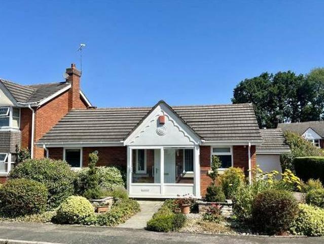 House for rent