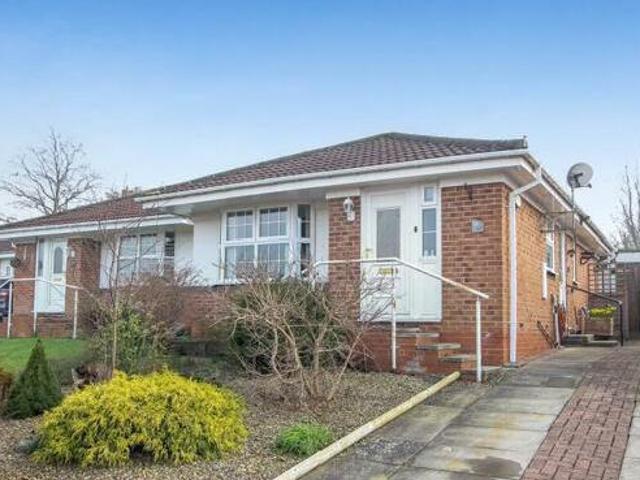 House for sale in North Yorkshire