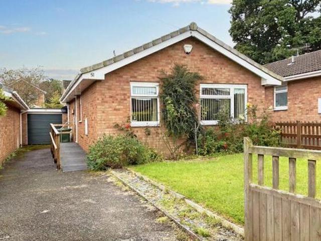 House for sale in Bromyard