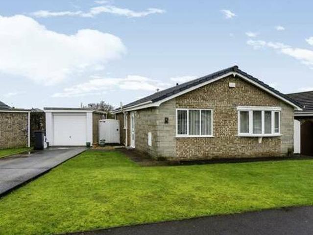 House for rent in Coedffranc, Jersey Marine