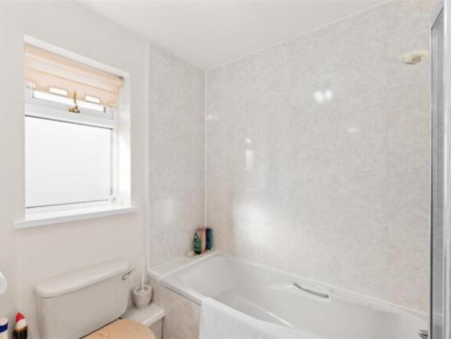 Bungalow for sale in Sketty, Wales