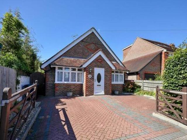 House for sale in World's End, Mid Sussex