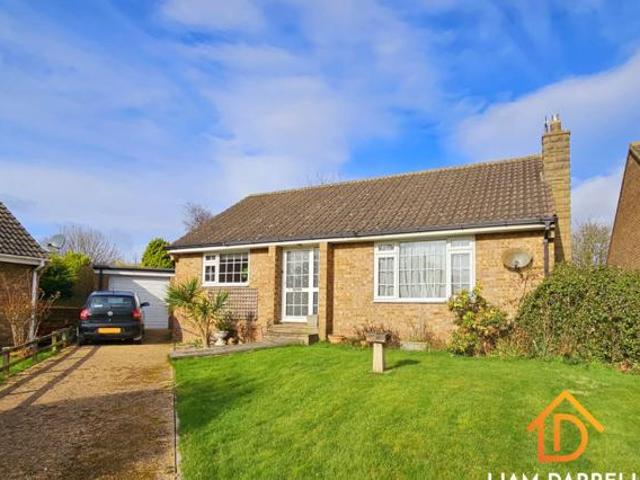 House for sale in North Yorkshire