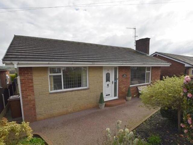 House for sale in Worsthorne, Burnley